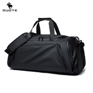 AUOTE Unisex Travel Bag Duffel & Weekender Bags