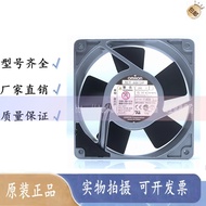 Brand New R87F-A4A15HP/13HP A6A13HP/15HP A3A/A1A15HP/13LP Fan