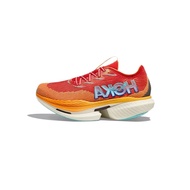 Original Hoka One One Cielo X1 Sports Sneakers 1123161ENN รับประกัน 1 ปี