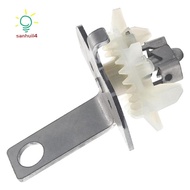 Governor Oil Slinger Governor Gear Governor Gear for BS Lawn Mower