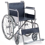 Hospital Wheelchair Standard