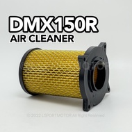 DEMAK DMX150R AIR CLEANER AIR FILTER (STANDARD) DMX DMX150 DMX 150R DMX-R DMXR