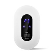 Máy Lọc Không Khí Diệt Khuẩn UVGREEN KA350 40m2 - UVC LED Lõi Lọc HEPA H13