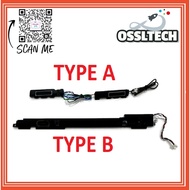 Built-in speaker for ASUS X453 X453M X453MA X403M F403M X453 DN0080B008