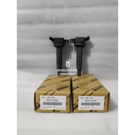 Ignition coil 90919-02244