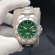 READY STOCK TH BAMFORD AUTOMATIC 44MM