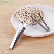 JEREMY Fish Bone Tweezers Home Pliers Plucking Clamp Fish Tweezer