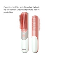 Osim Ubrush 2 Handheld Massager