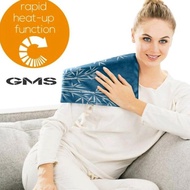 Hot Pillow Therapy / Heating Pad Hk 35 Beurer Germany 3 Year Guarantee