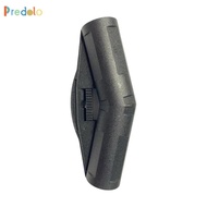 [Predolo] Gazebo Tent Connector Gazebo Awning Tent Feet Corner Center Connector Outdoor Camping Tent