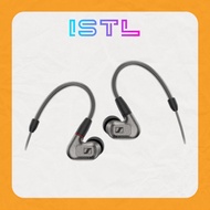 Sennheiser IE 600 In-Ear Headphones