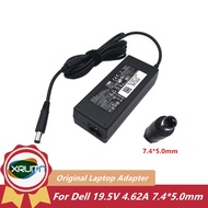 Laptop Power Adapter Charger For Dell Latitude E5250 E5440 E5450 E5540 E5550 E6320 LA90PM111 Y4M8K 1