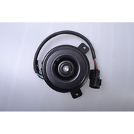 RADIATOR FAN MOTOR HYUNDAI SONATA 5