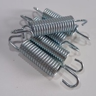 CENTER STANDARD SPRING HONDA VARIO SCOPYBEAT 2 JAGRAK PIR PIER STANDARD/