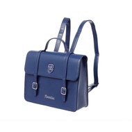 miniso x HARRY POTTER BACKPACK SLING BAG HARRY POTTER