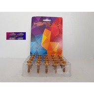 Heng Bolt Probolt Flower Big Head H2 M6