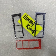 Samsung M10 sim tray / Samsung M10 sim slot / Samsung M10 Simlock