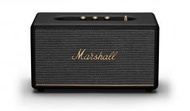 Marshall Stanmore III 藍牙喇叭 平行進口 （黑色）