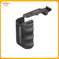 [CloudsMiles.th]  for  Action 5 Pro/4/3 Handheld  Grip- Camera Accessories for Street Photography Ha