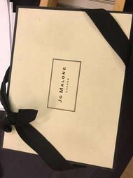 Jo Malone 香水禮盒組