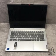 『澄橘』Lenovo ideapad Slim 5 I7-13620H/16G/512GB 銀 單機 二手 A74769