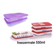 Tupperware FreezerMate Medium 550ml