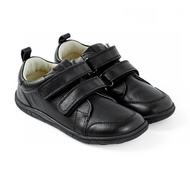 Olisoz Kids Sneakers Jedd - Onyx Black | Children's shoes | CHILDREN'S Sneakers boy sneakers