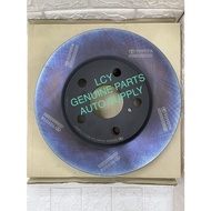 TOYOTA INNOVA TGN140 DISC ROTOR (FRT) (43512-0K170)