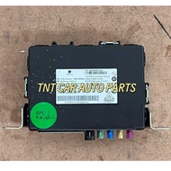 PROTON X50 8890471423 WIRELESS TERMINAL-ONBOARD ECU CONTROL UNIT ORIGINAL PROOTN