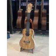 Kalina 23”inch Concert Ukulele
