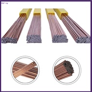 [BTGL] High-Quality ER70S-6 Welding Wire Perfect for Carbon Steel & TIG Applications