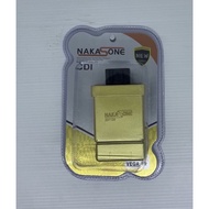 Cdi Ecu Yamaha Vega Zr Nakasone Motorcycle Unit