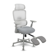 Bewell Glory เก้าอี้สุขภาพ ฟังก์ชั่นคุ้มค่า ในราคาสบายกระเป๋า รับประกัน 3 ปี