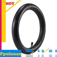  Electric Scooter Tire Hard-Wearing Thickening Rubber Tire Scooter Front Rear Inner Tube for Xiaomi M365 Electric Scooter