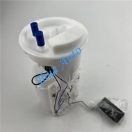 1J0919051H New Fuel Pump Assembly Fit For Audi A3 A2 8L(8Z0) for VW GOLF IV (1J1) 1.6 228233001003 1