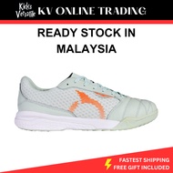 ORTUSEIGHT JOGOSALA VOLTA V2  PISTACHIO FUTSAL SHOES