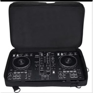 DJ Equipment Protective Bag DDJ-FLX4/400/SB3 FOR ROLAND DJ PIONEER DJ CASING DJ BAG