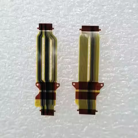 CMOS sensor flexible cable FPC repair parts for Sony ILCE-7M3 ILCE-7rM3 A7M3 A7rM3 A7III A7rIII came