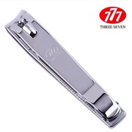 777 Big Scissors - Big STAINLESS STEEL Scissors