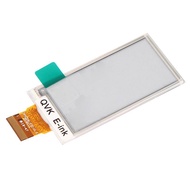 TMOY LCD Display For Netatmo Smart Thermostat V2 NTH01 NTH01-EN-E NTH-PRO For Netatmo N3A-THM02 Scre