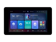 Waveshare ESP32-S3 7inch 800×480 Capacitive Display Development Board, ESP32 With Display 5-point To