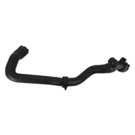 mobile Coolant Hose Water Pipe for 2014 2.0T 95B121109F Parts Auto Pro Zone