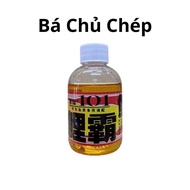 Tinh Mui Ba Chu Copy 101 Genuine Fishing Fragrance