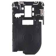 New arrival Back Housing Frame with NFC Coil for LG G7 ThinQ / G710 / G710EM / G710PM / G710VMP