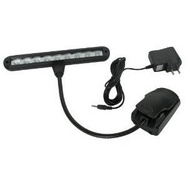 Music Light Sheet Music Light Music Stand Light LED，，Music Stand Lamp9, MCEB