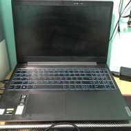 lenovo ideapad l340 i7 9750h gtx 1650