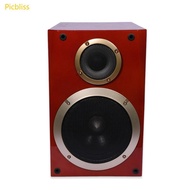 Picbliss Car Subwoofer Speaker Cover  Stereo Speakers Grille 2 3 4 5 6 5 8 10 inches