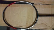 RAKET BADMINTON ASHAWAY TI1000