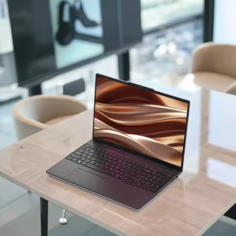 Wholesale Price 14 Inch X1 Laptop Core I5-1240P 512GB SSD Cheap Business Computer Notebook Laptop