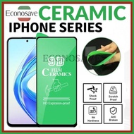 Iphone 17 Air/17 Pro/16 Pro/15 Pro/14 Pro/13 Pro/12 Pro Max/6/7/8/8+/X/XR/Xs Max/11 Pro Max/5/5c Cer